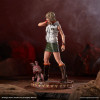 Numbskull Silent Hill 3 Heather Mason Limited Edition Statue (open package)