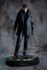 Resident Evil VILLAGE Chris Redfield Limited Edition Statue (open package)