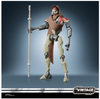 Hasbro Star Wars: The Vintage Collection Jedi: Survivor Magna Guard 3.75" action figure  (no package)