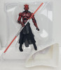 Hasbro Star Wars: The Legacy Collection Darth Maul BD05 3.75" action figure (open package)