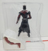 Hasbro Star Wars: The Legacy Collection Darth Maul BD05 3.75" action figure (open package)