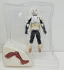 Hasbro Star Wars: The Legacy Collection Biker Scout BD12 3.75" action figure (open package)
