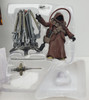 Hasbro Star Wars: The Legacy Collection Jawa BD04 3.75" action figure (open package)