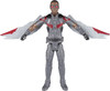 Hasbro Marvel AVENGERS Infinity War Titan Hero Falcon 12" action figure (no package)