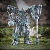 Hasbro Transformers: Age of Extinction Studio Series  Titan Class Grimlock
