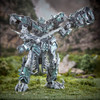 Hasbro Transformers: Age of Extinction Studio Series  Titan Class Grimlock