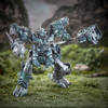 Hasbro Transformers: Age of Extinction Studio Series  Titan Class Grimlock