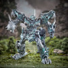 Hasbro Transformers: Age of Extinction Studio Series  Titan Class Grimlock