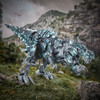Hasbro Transformers: Age of Extinction Studio Series  Titan Class Grimlock