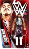 Mattel WWE “Dirty” Dominik Mysterio Action Figure Main Event Series 160