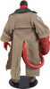 McFarlane Toys - Hellboy - McFarlane Collector Edition #60 - 7" Hellboy Action Figure