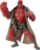 McFarlane Toys - Hellboy - McFarlane Collector Edition #60 - 7" Hellboy Action Figure