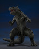 Tamashii Nations - Godzilla 2023 - S.H.MonsterArts - The Odo Island Monster Action Figure