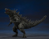 Tamashii Nations - Godzilla 2023 - S.H.MonsterArts - The Odo Island Monster Action Figure