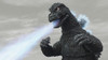 Tamashii Nations - Terror of Mechagodzilla - S.H.MonsterArts - Godzilla 1975 Action Figure