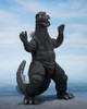 Tamashii Nations - Terror of Mechagodzilla - S.H.MonsterArts - Godzilla 1975 Action Figure