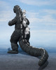 Tamashii Nations - Terror of Mechagodzilla - S.H.MonsterArts - Godzilla 1975 Action Figure
