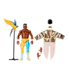 Mattel WWE Elite Collection Series 125 Koko B Ware 6" Action Figure