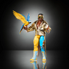 Mattel WWE Elite Collection Series 125 Koko B Ware 6" Action Figure