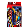 Mattel WWE Elite Collection Series 125 Koko B Ware 6" Action Figure