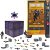 Jazwares FORTNITE 8-Ball and Ruin Action Figure and accessories box set