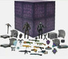 Jazwares FORTNITE 8-Ball and Ruin Action Figure and accessories box set