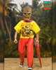 Ben Cooper - 6" Clothed Figure - NYCC 2025 Exclusive Tiki Terror
