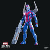 Hasbro  X-Men '97 Marvel Legends  Archangel Action Figure