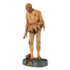 Trick Or Treat Studios Zombie Holocaust 1:6 Scale Statue