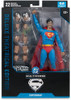 McFarlane DC Multiverse Superman: The Movie 1978 - 7" Superman Action Figure (Deluxe Theatrical Edition)