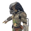 NECA (2010) PREDATORS Classic Predator 7" Action Figure (no package)