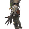 NECA (2010) PREDATORS Classic Predator 7" Action Figure (no package)
