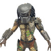 NECA (2010) PREDATORS Classic Predator 7" Action Figure (no package)