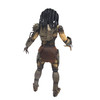 NECA (2010) PREDATORS Classic Predator 7" Action Figure (no package)