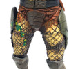 NECA (2010) PREDATORS Classic Predator 7" Action Figure (no package)