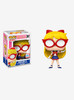 Funko Pop! Animation Sailor Moon Sailor V #267 (Fall Convention Exclusive)