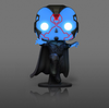 Funko Pop! Marvel: Wanda Vision The Vision (GITD) #824