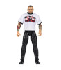 Jazwares AEW CM Punk (The First Dance) Action Figure Unrivaled Collection
