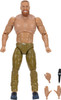 Jazwares AEW Series 9 Bryan Danielson #67 Collection 6" Action Figure