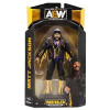 Jazwares AEW Series 7 Matt Jackson #56 Collection 6" Action Figure