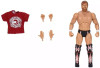 Jazwares AEW PPV Bryan Danielson #01 Revolution Collection 6" Action Figure