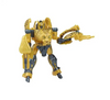 Hasbro Transformers Beast Wars CHEETOR Deluxe class action figure