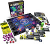 FunkoVerse The Nightmare Before Christmas Strategy Game