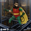 Mezco One 12 Collective Batman the Animated Series: Robin