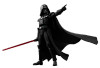 Blokees Star Wars Champion Class Darth Vader Model Kit