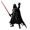 Blokees Star Wars Champion Class Darth Vader Model Kit