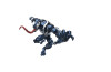 Blokees Marvel Rivals Champion Class Venom Model Kit