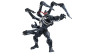 Blokees Marvel Rivals Champion Class Venom Model Kit