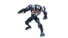 Blokees Marvel Rivals Champion Class Venom Model Kit