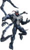 Blokees Marvel Rivals Champion Class Venom Model Kit